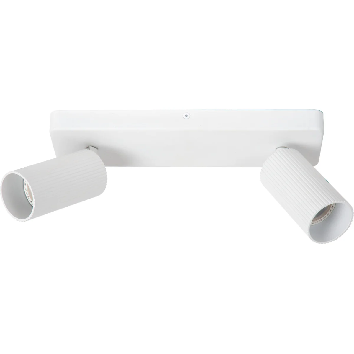 Clubs Spotlight White - White – image 2