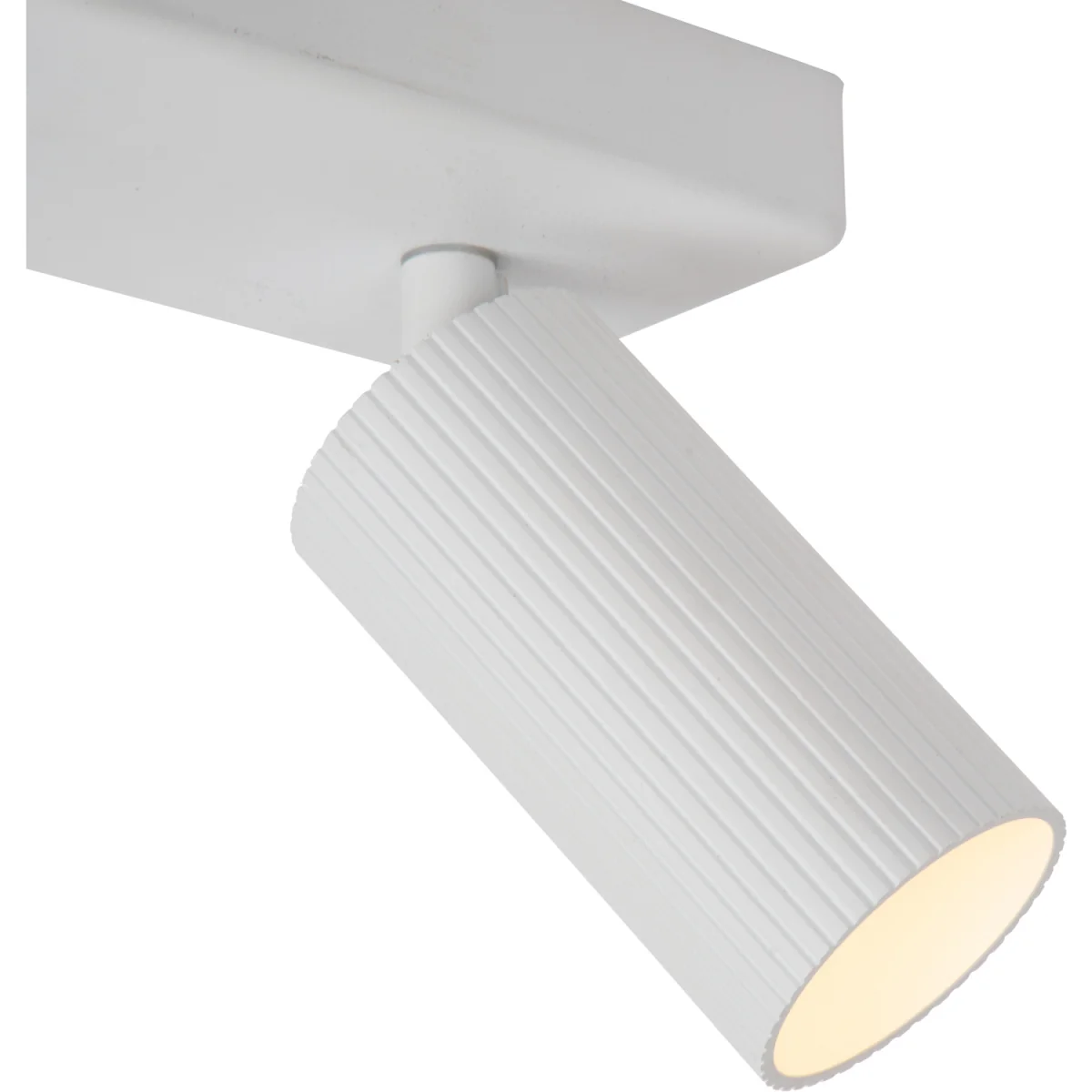Clubs Spotlight White - White – image 3