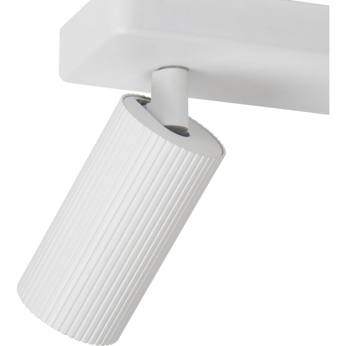 Clubs Spotlight White - White – image 4