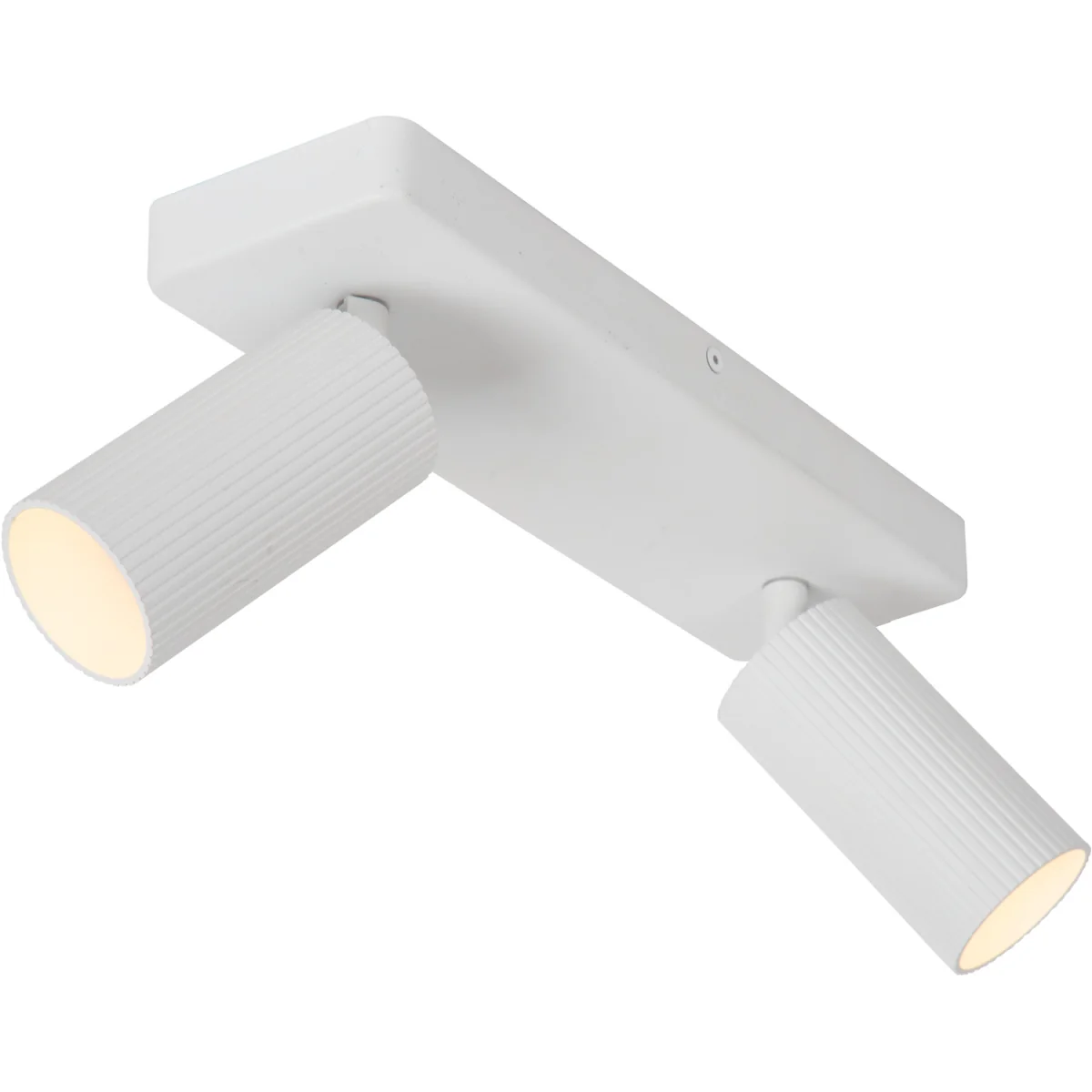 Clubs Spotlight White - White – image 5