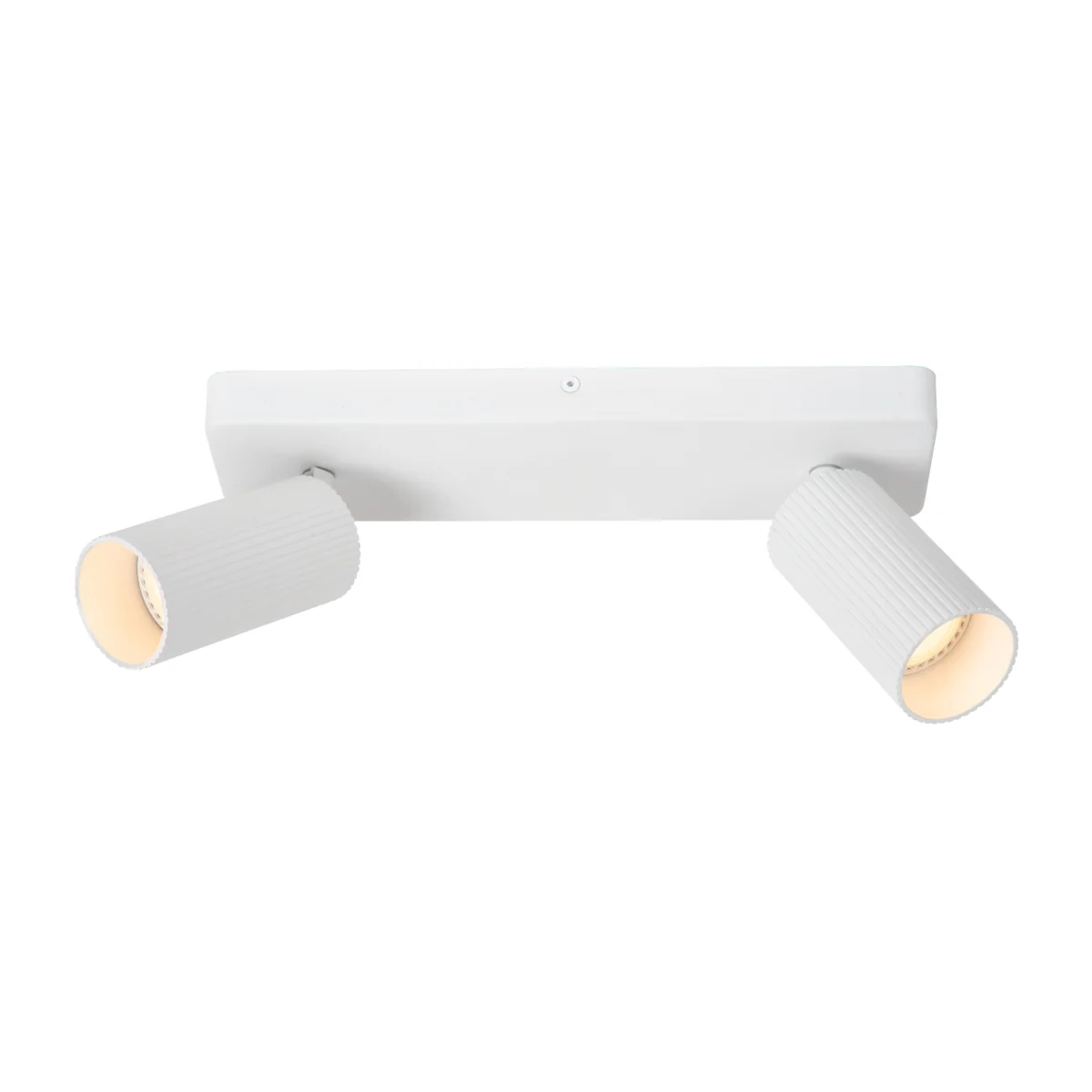 Clubs Spotlight White - White – image 1