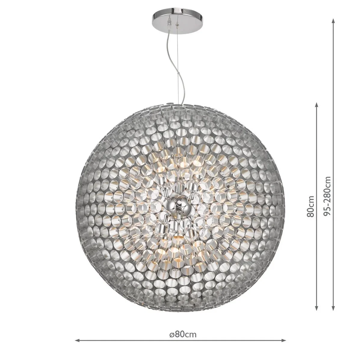 SER8650 - Silver – image 2