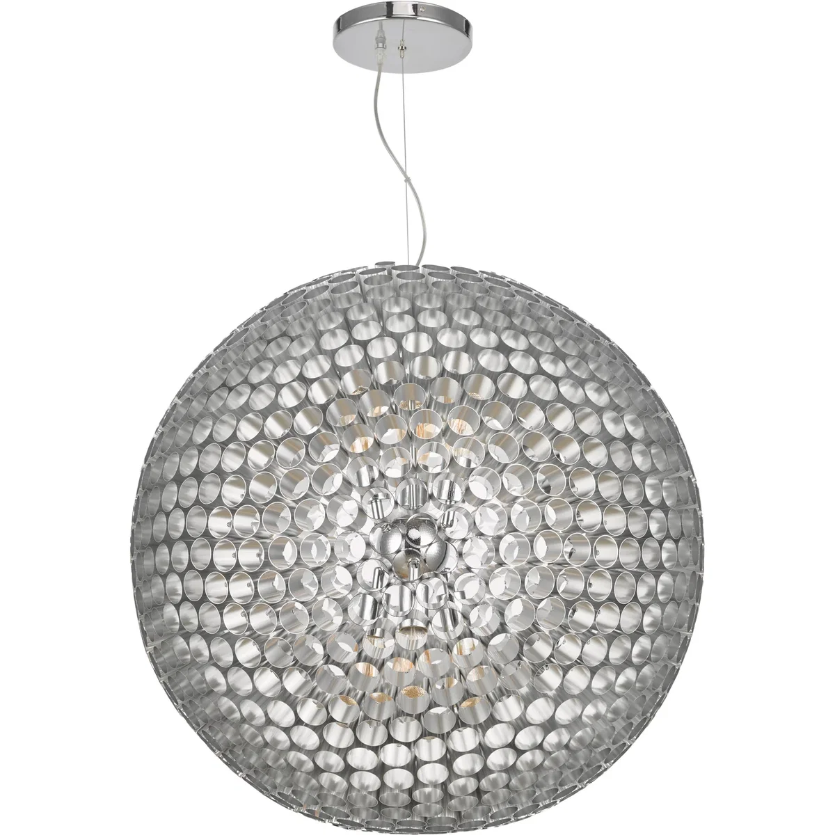 SER8650 - Silver – image 3