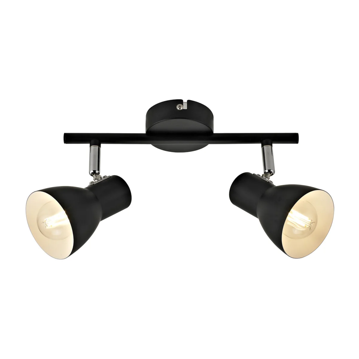 Riado Spotlight Black - Black – image 1