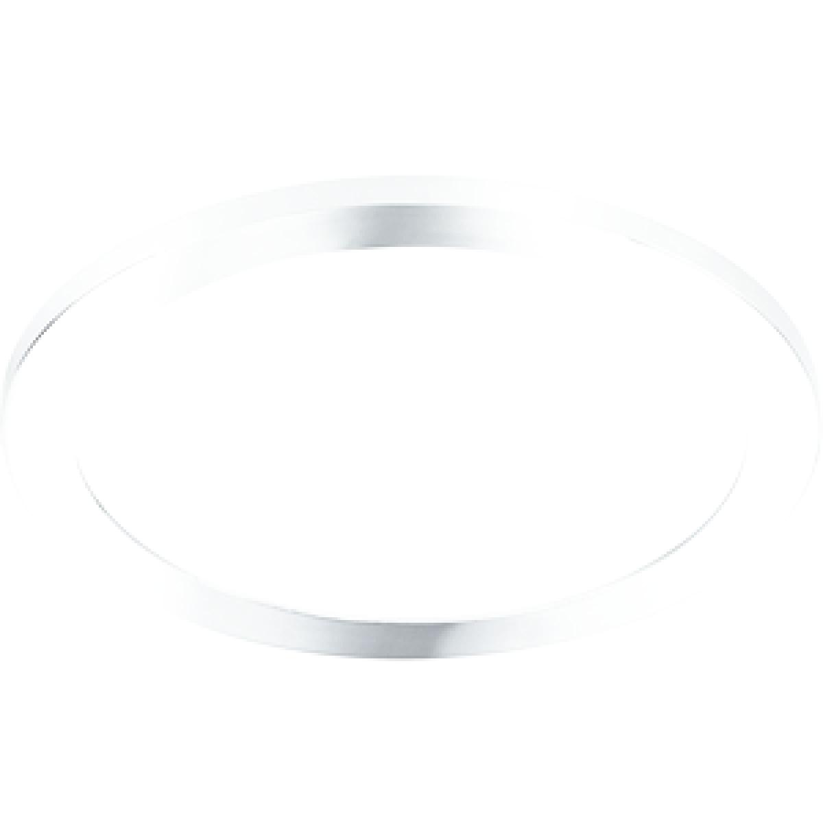 Wofi Spa Donna Ceiling Light  - Chrome / 2050 – image 8