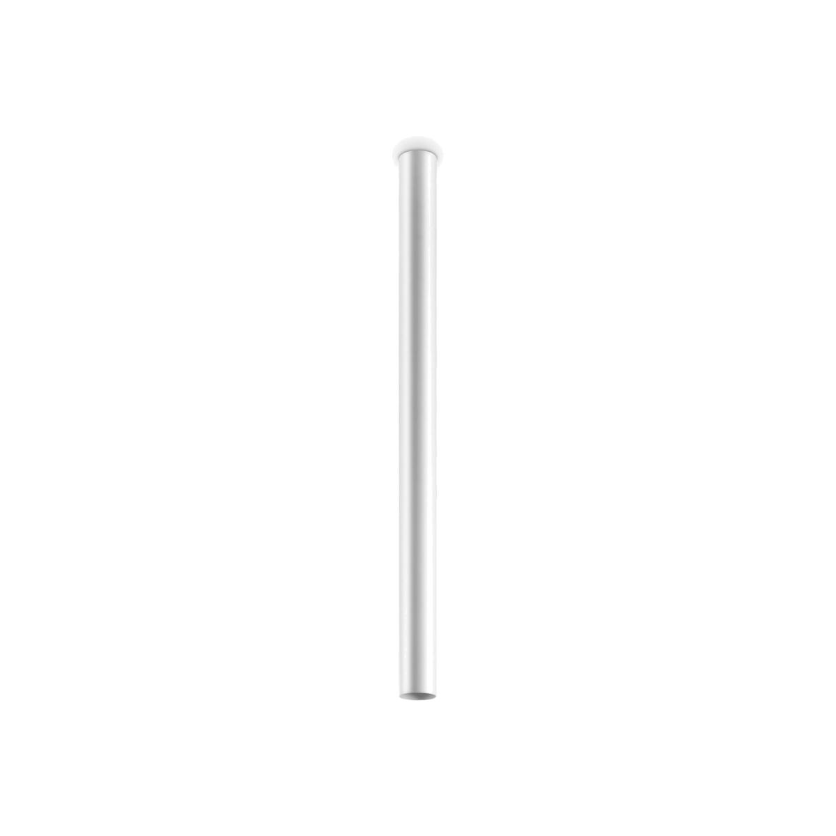 Look Surface Mounted Downlight White - White