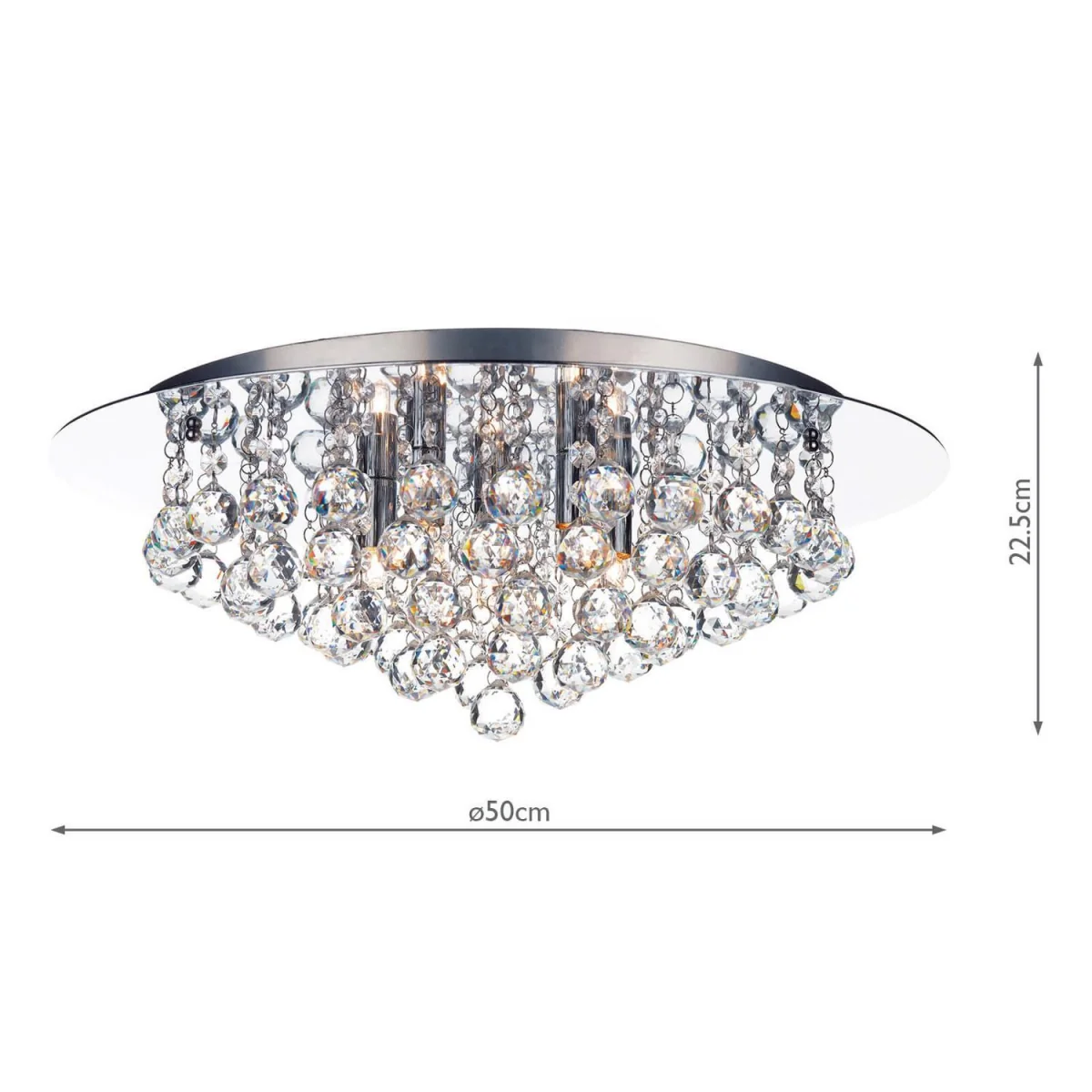 PLU5450 - Neutral – image 3