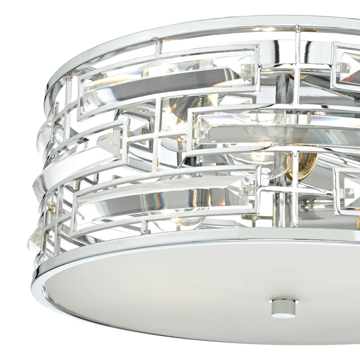 SEV5250 - Silver – image 2