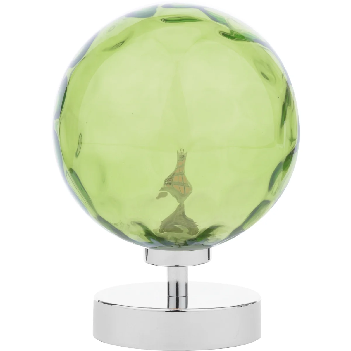 ESB4150-14 - Silver – image 2