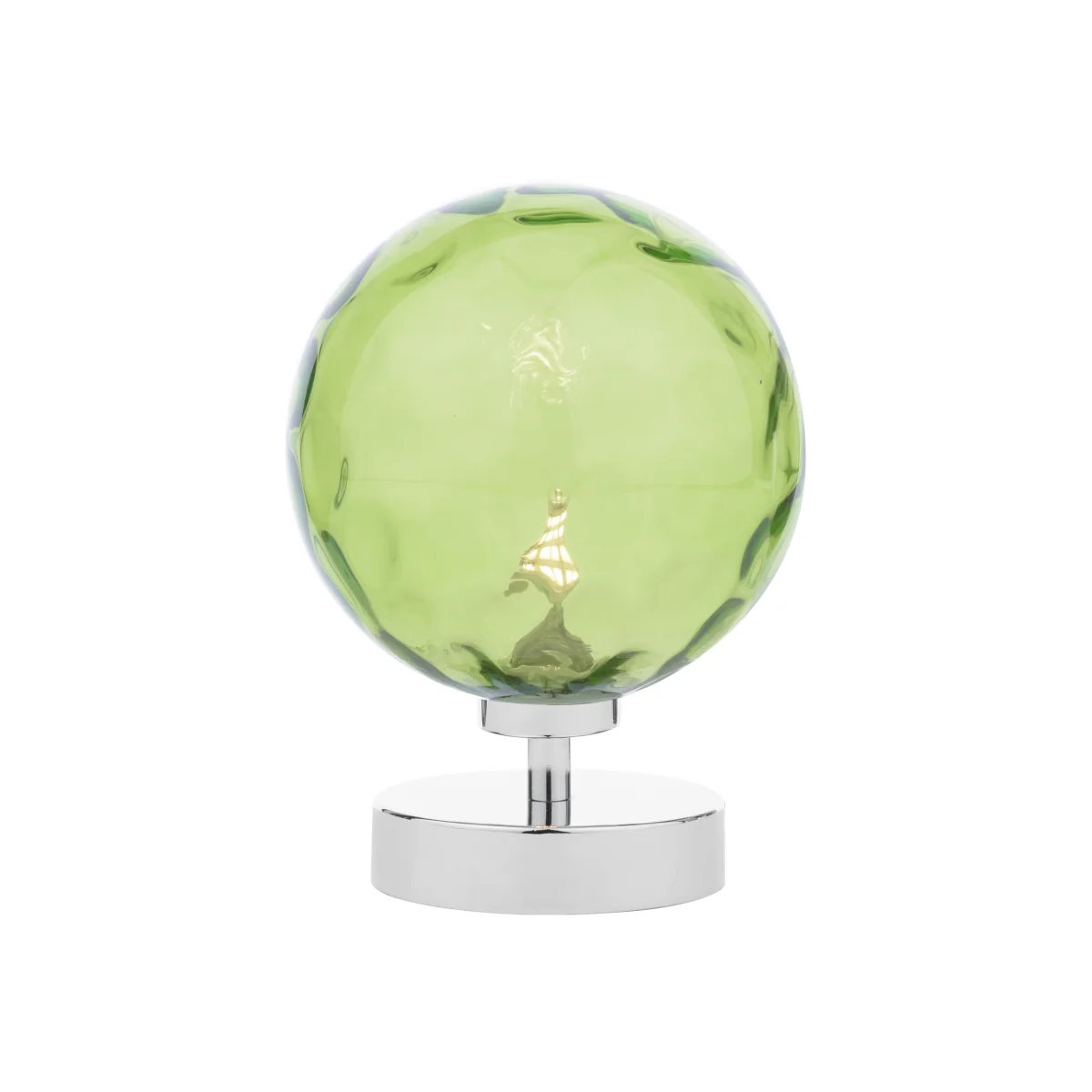 ESB4150-14 - Silver – image 1