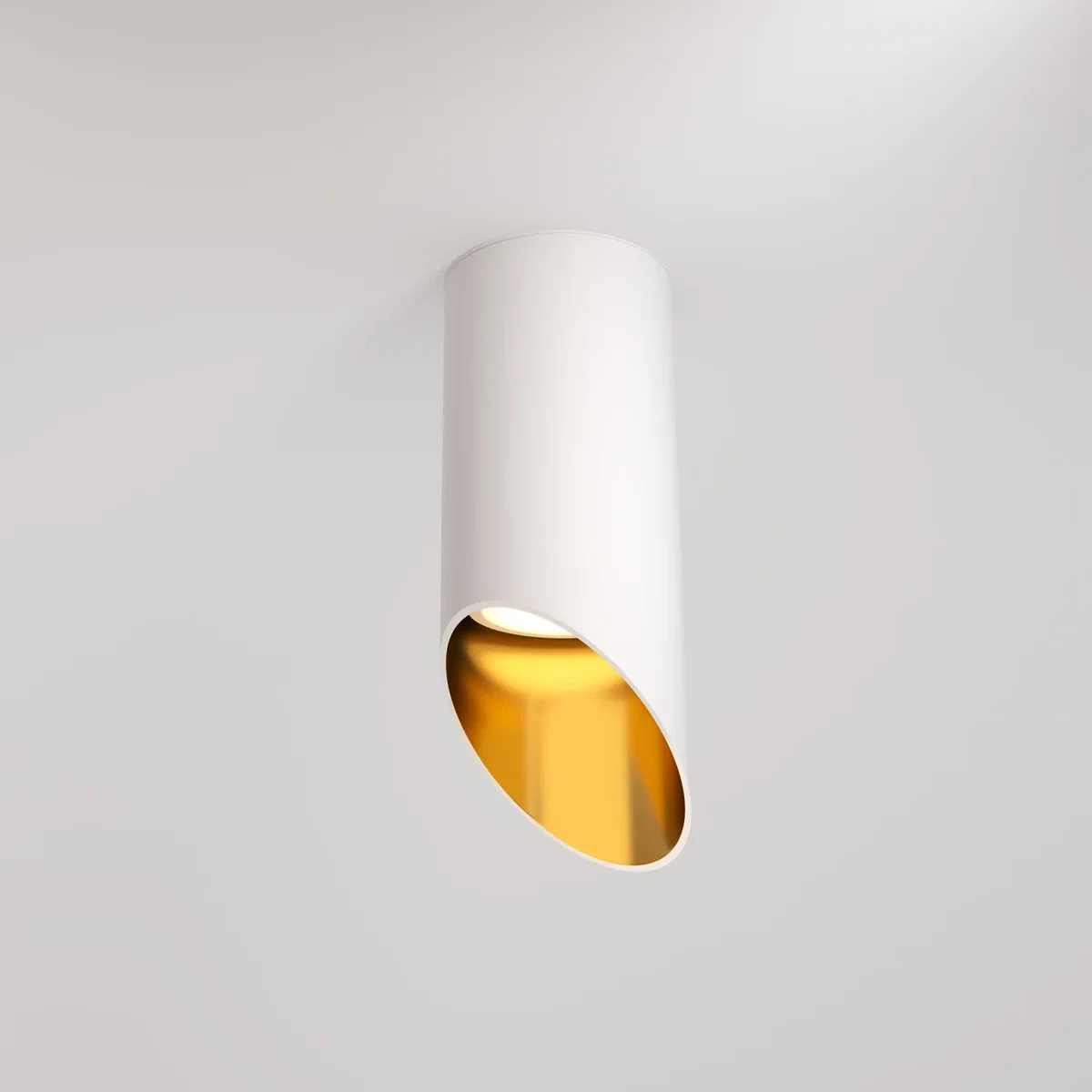 Maytoni Lighting Maytoni Ceiling Light White F - White