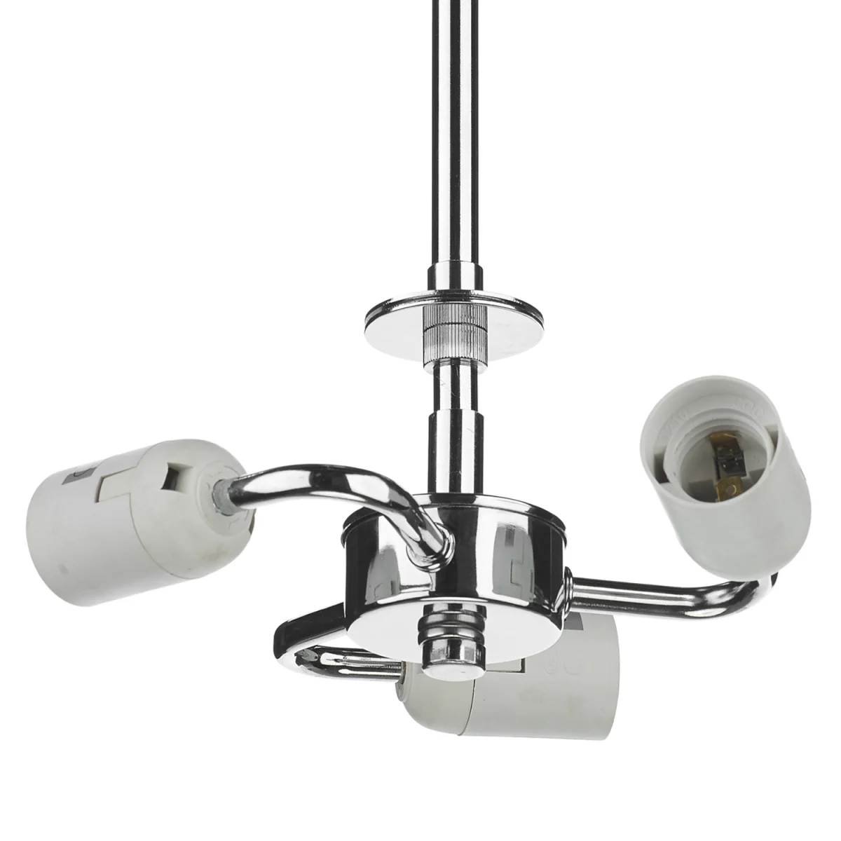 SF5350 - Silver – image 2