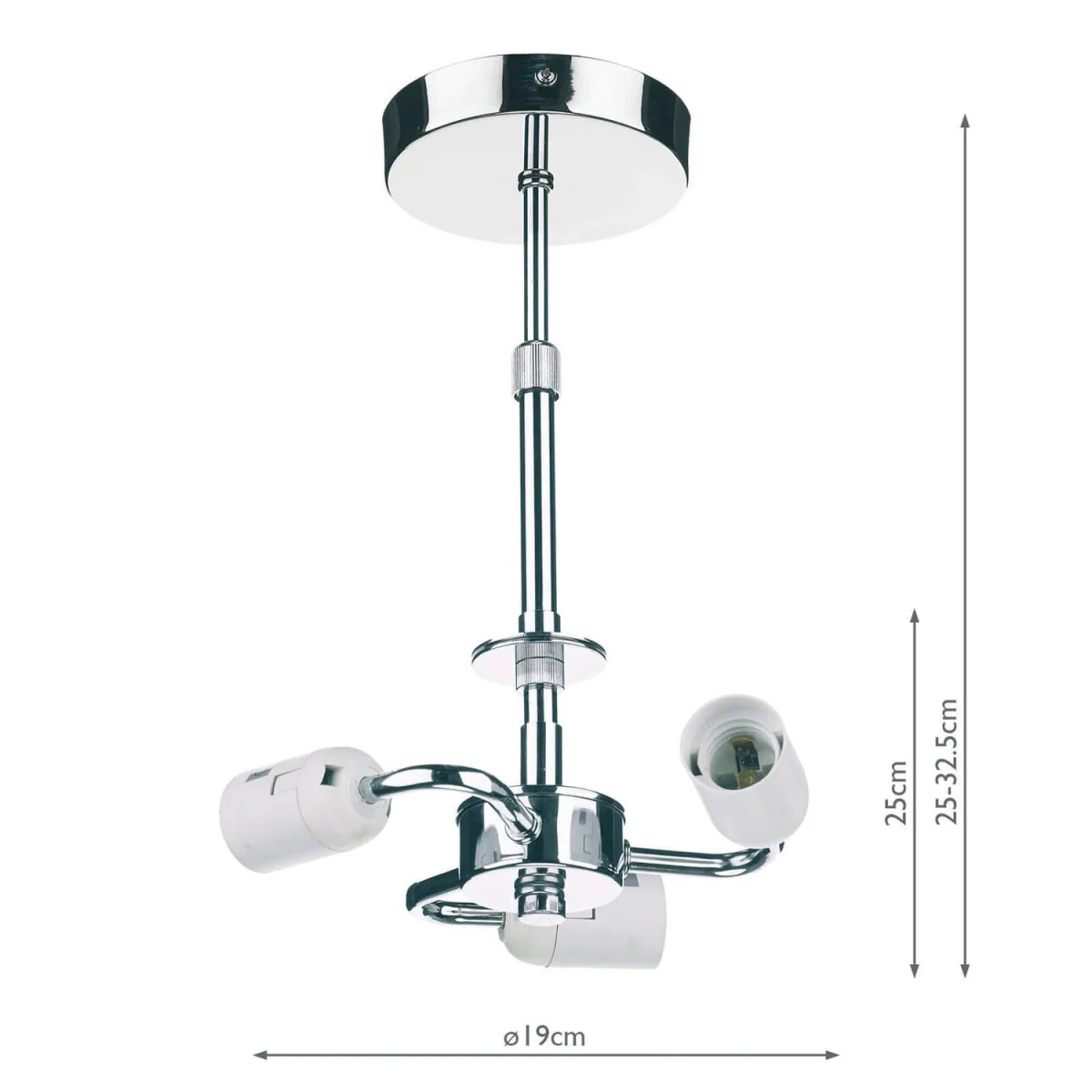 SF5350 - Silver – image 3