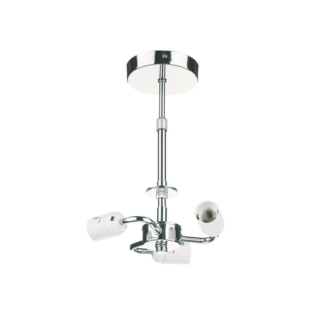 SF5350 - Silver – image 1