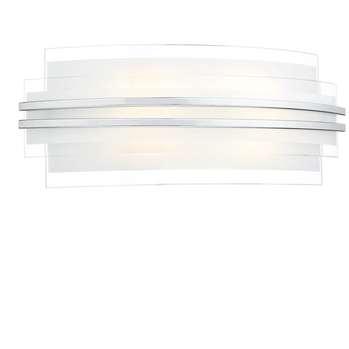 SEC372 - White – image 2