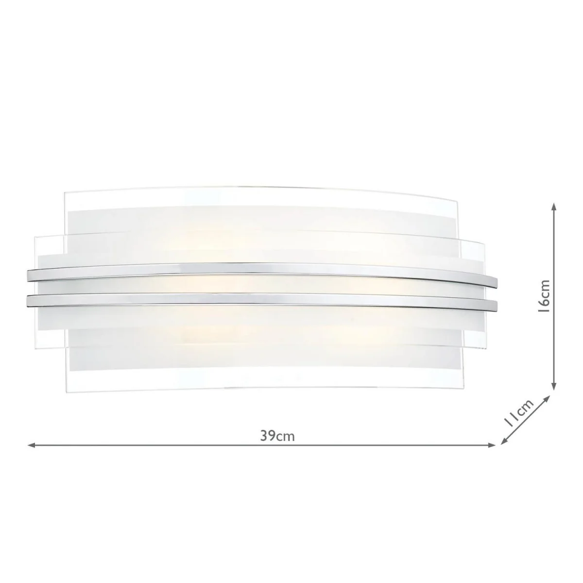 SEC372 - White – image 3