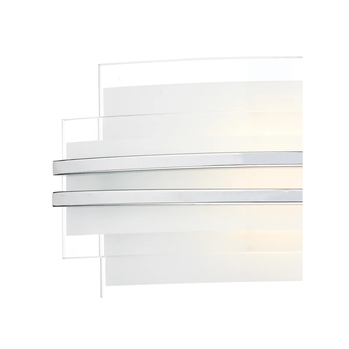 SEC372 - White – image 1