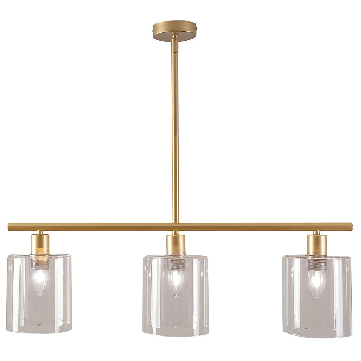 Belmore Ceiling Fitting – image 2