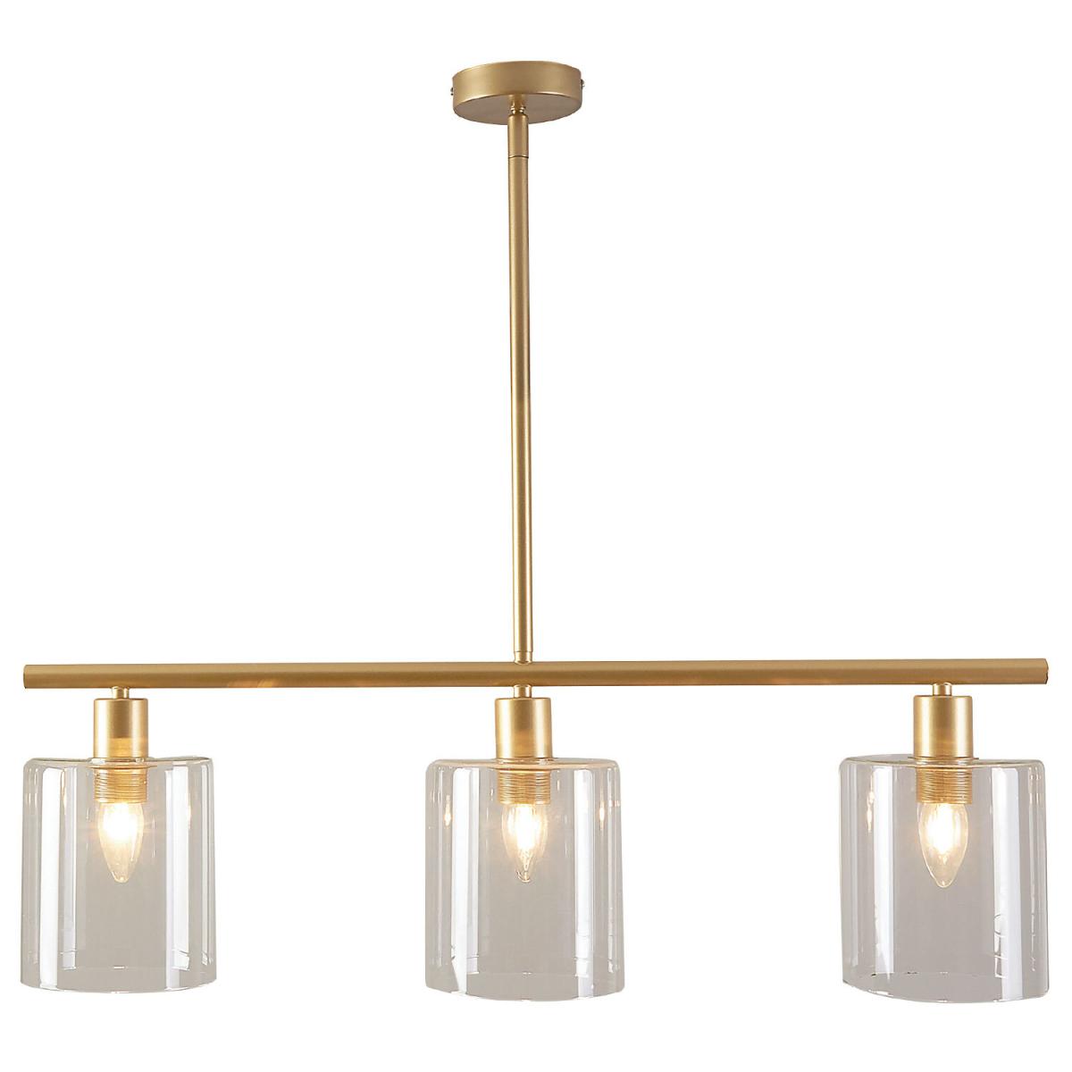 Belmore Ceiling Fitting – image 3