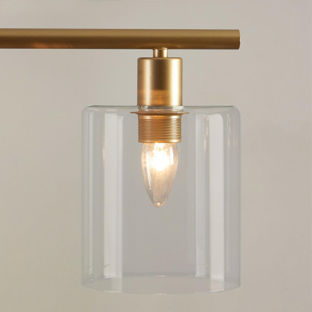 Belmore Ceiling Fitting – image 4