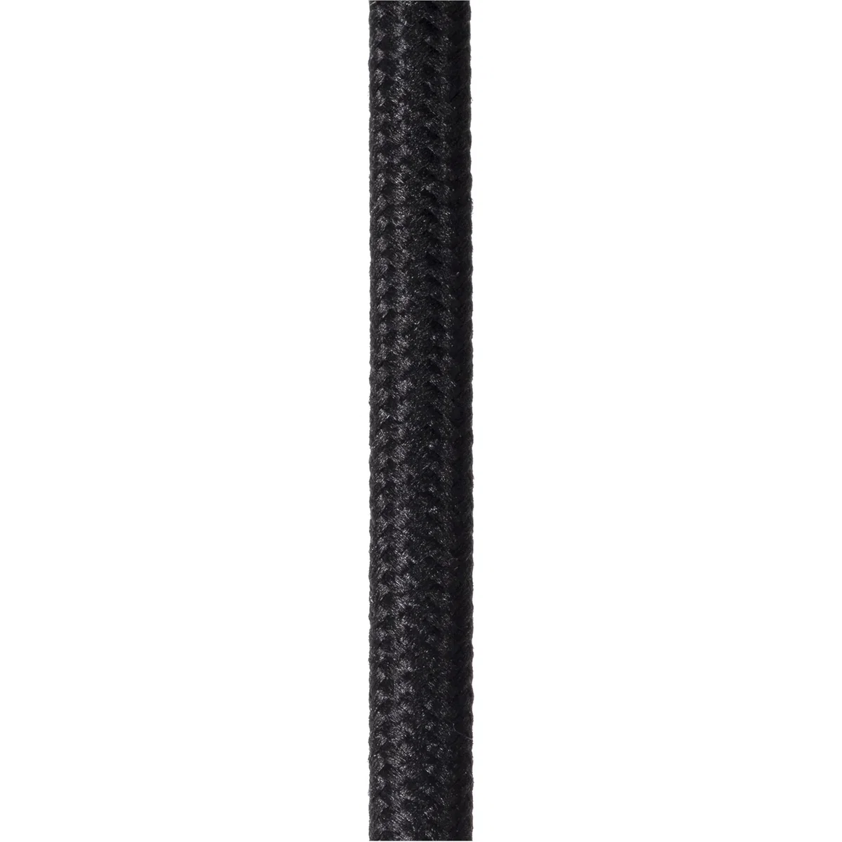 Lucide Lighting Lucide Pendant Light Black J - Black – image 4