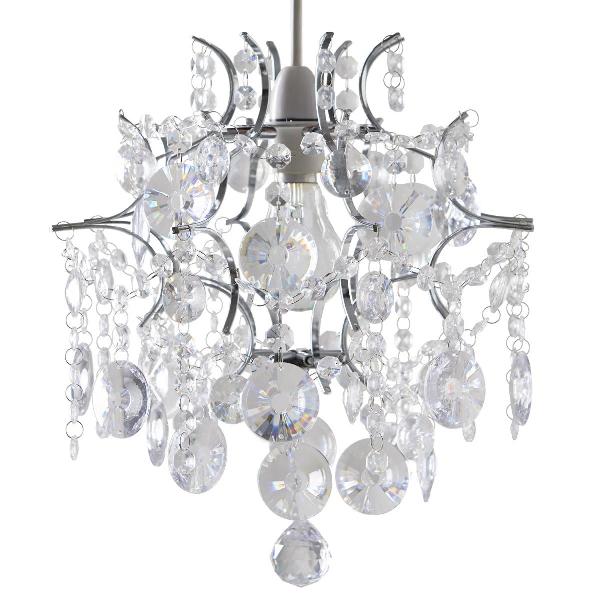 Arabella Pendant – image 2