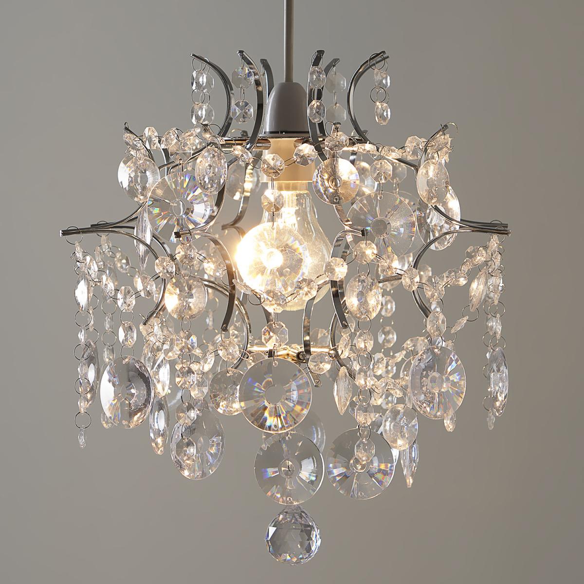 Arabella Pendant – image 3