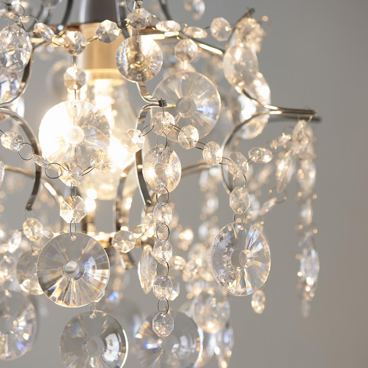 Arabella Pendant – image 4