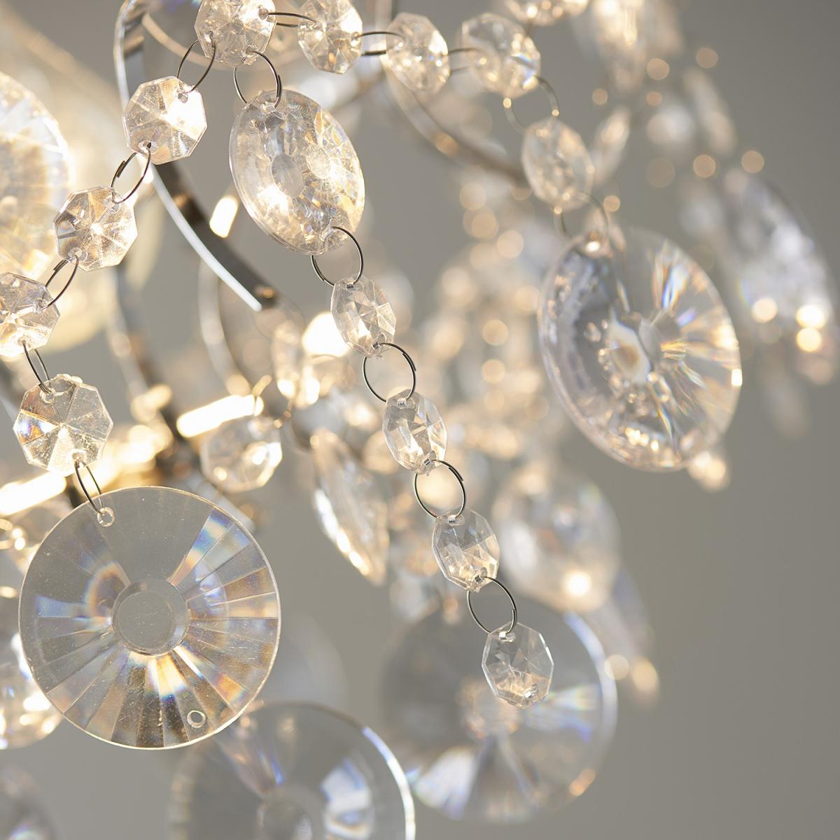 Arabella Pendant – image 5