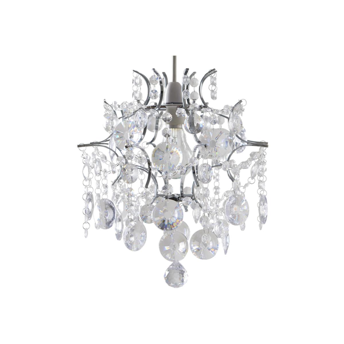 Arabella Pendant – image 1