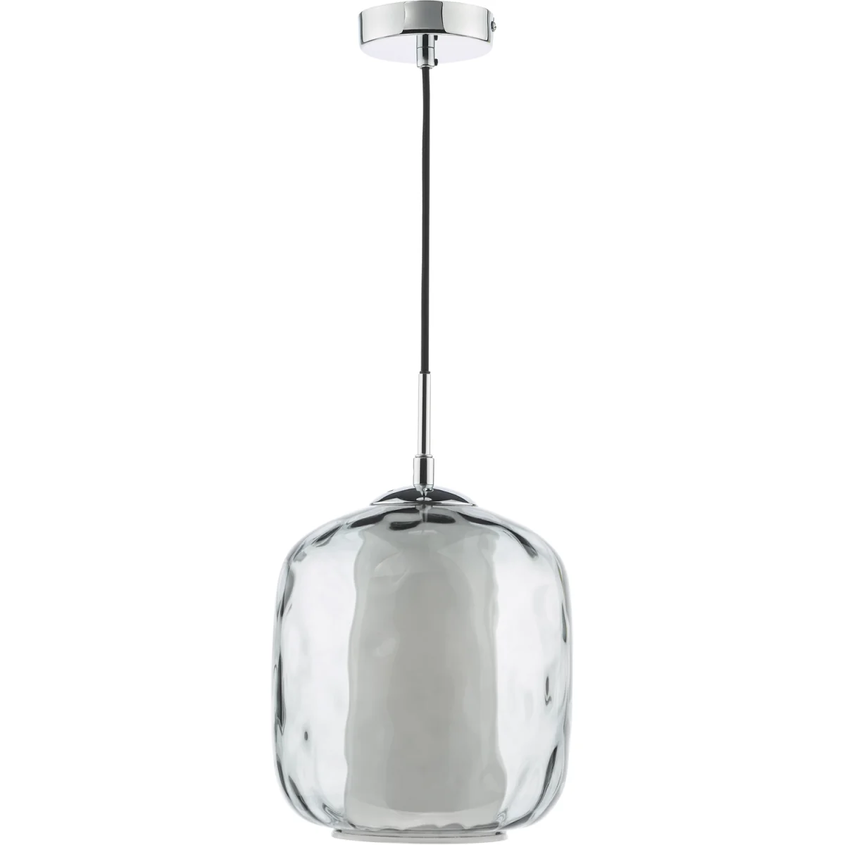 MAJ0150 - Silver – image 2