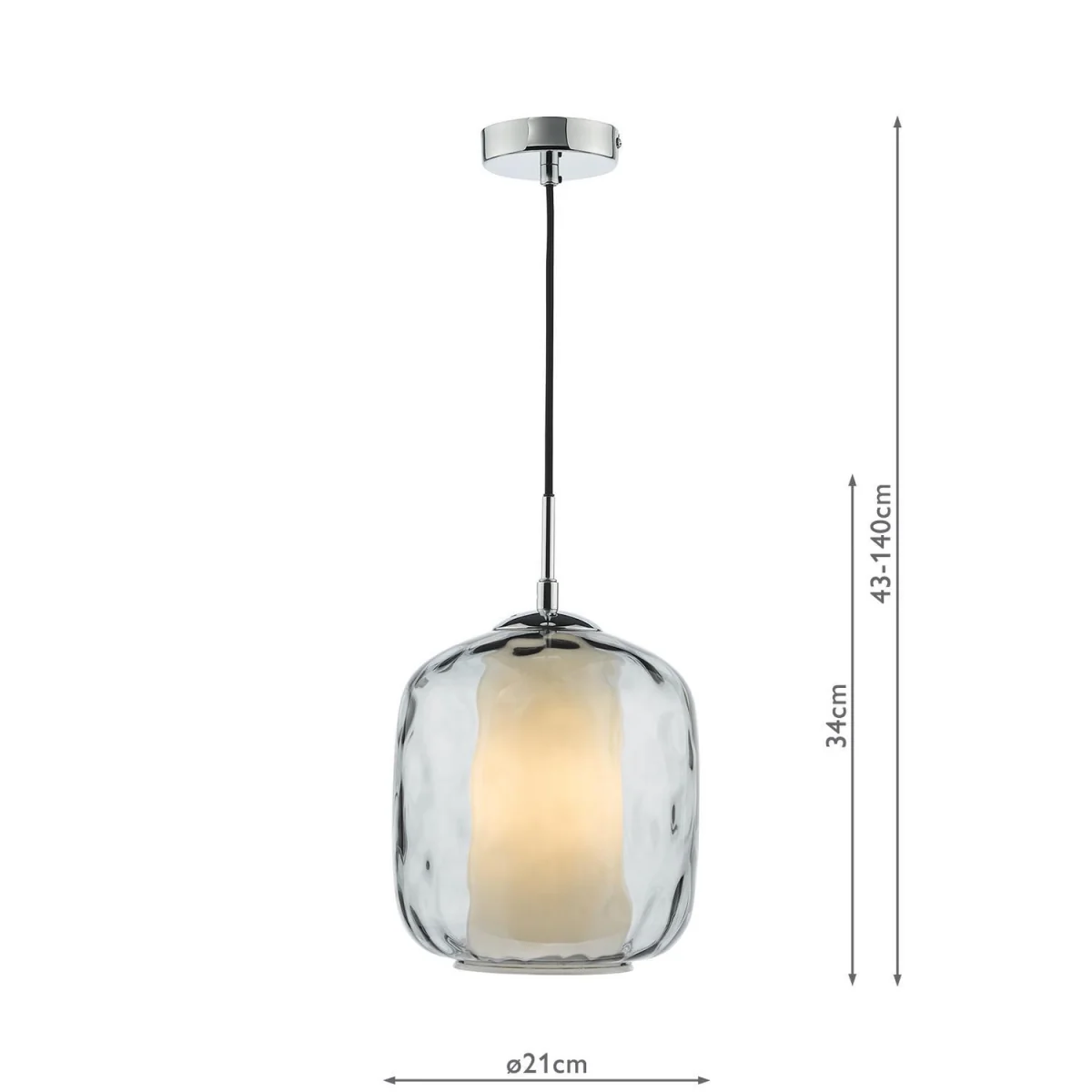 MAJ0150 - Silver – image 3