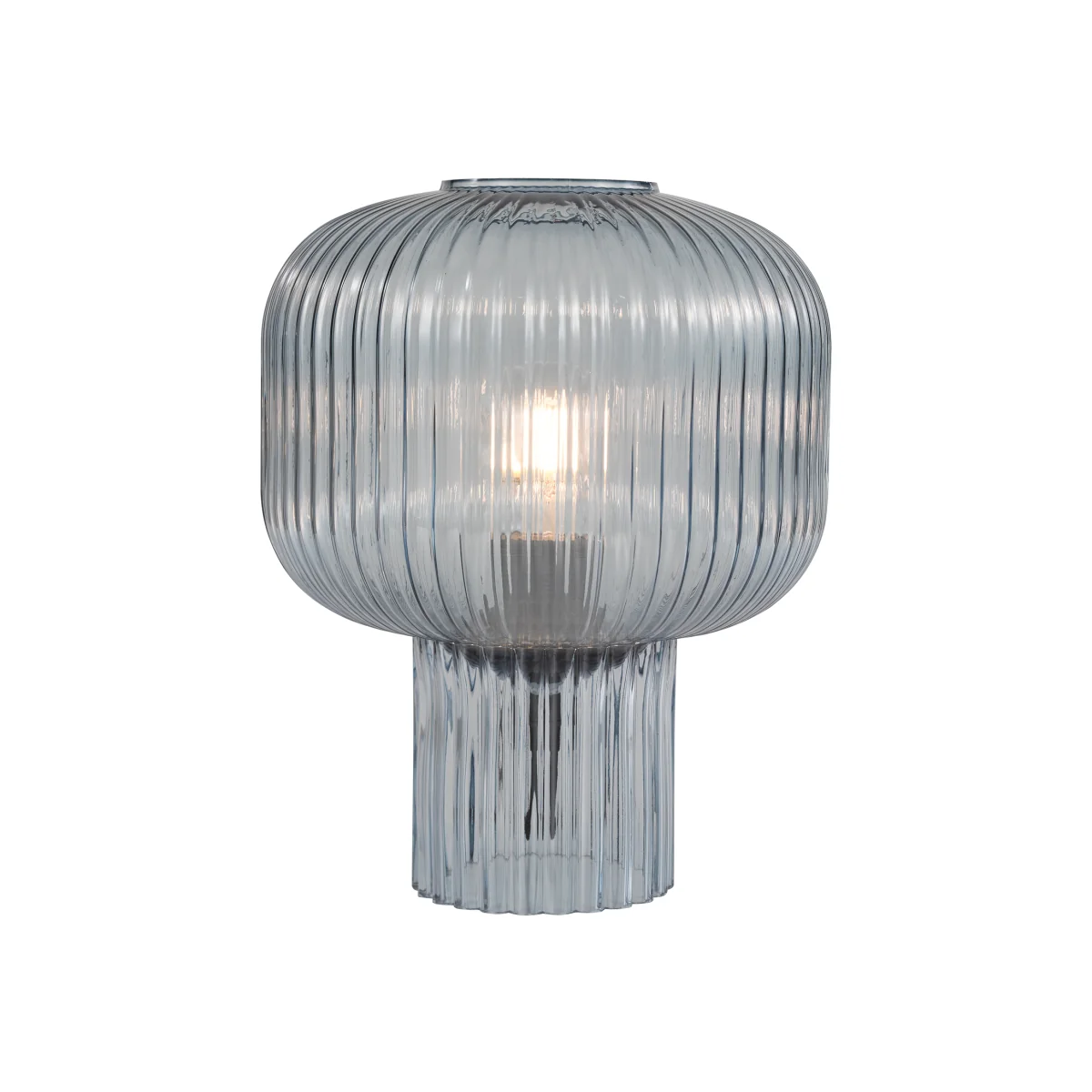 DEM4223 - Blue – image 1