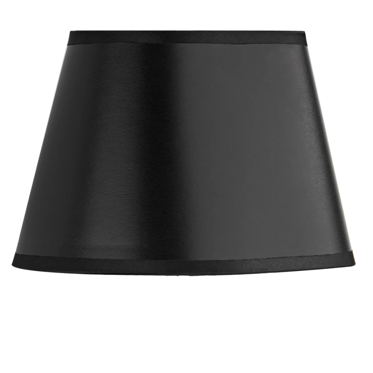 LEX2622 - Black – image 2