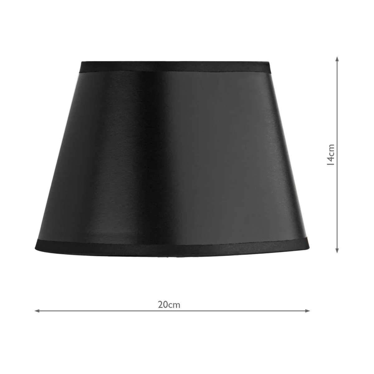 LEX2622 - Black – image 1