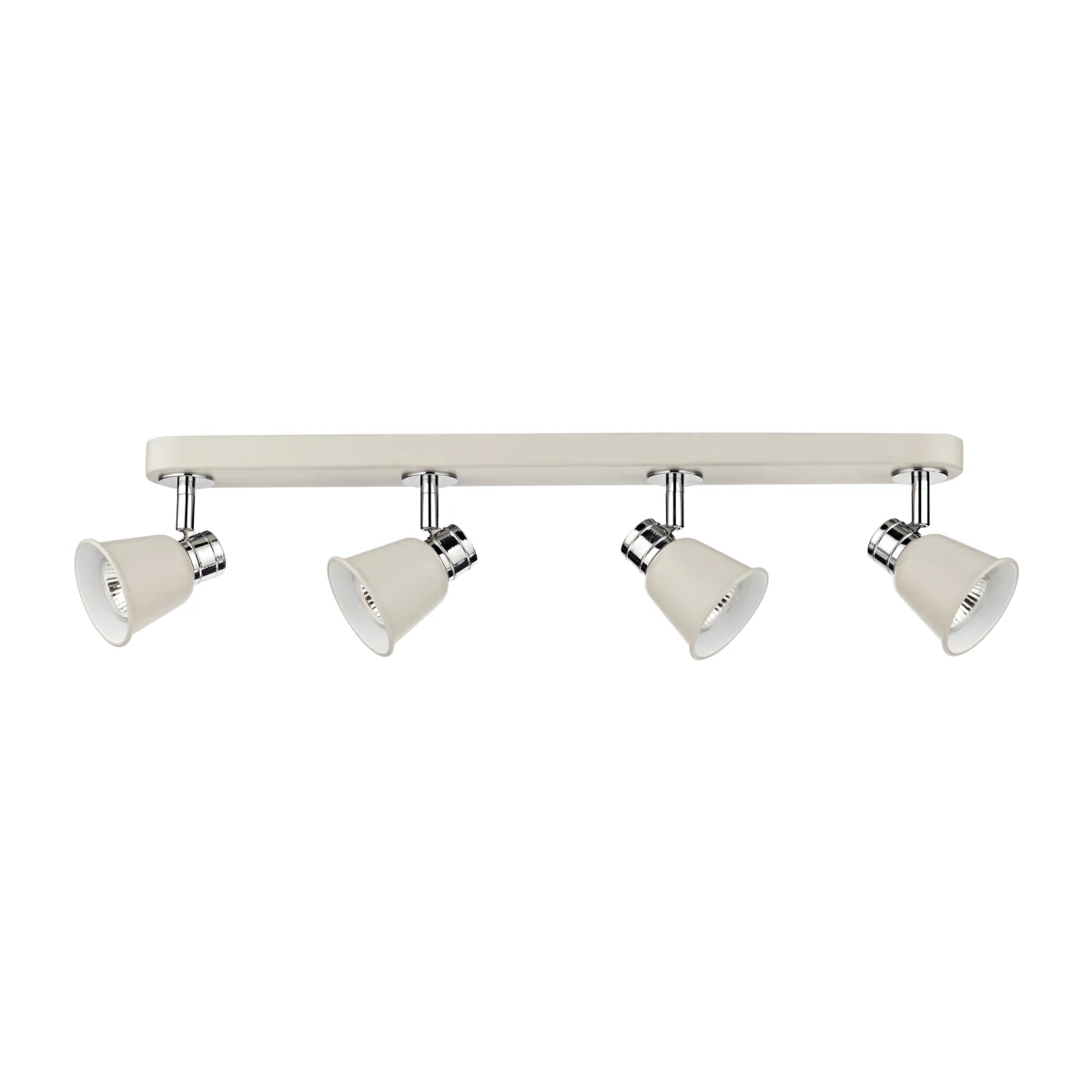 FRY8433 - Neutral – image 1
