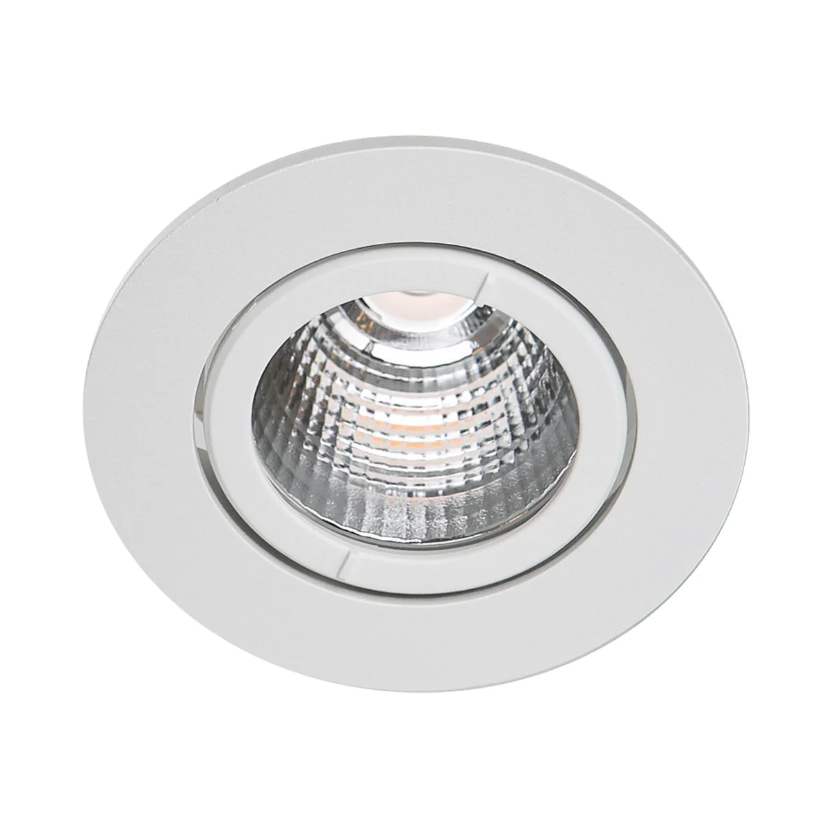 Torres Spotlight White - White