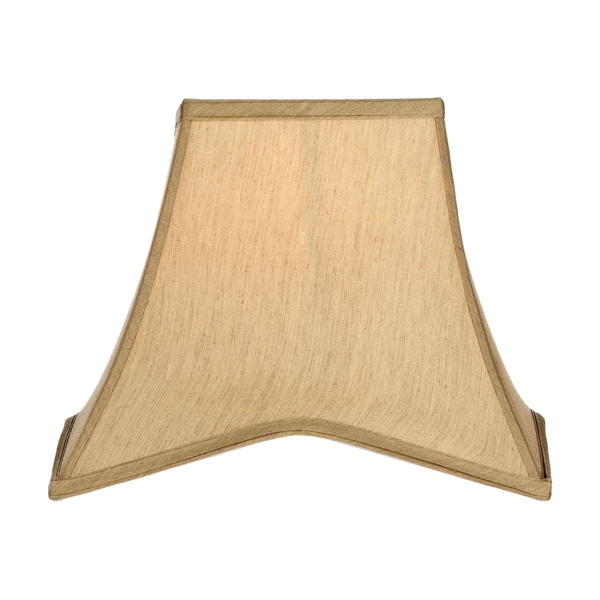 EML4235RS-X - Gold
