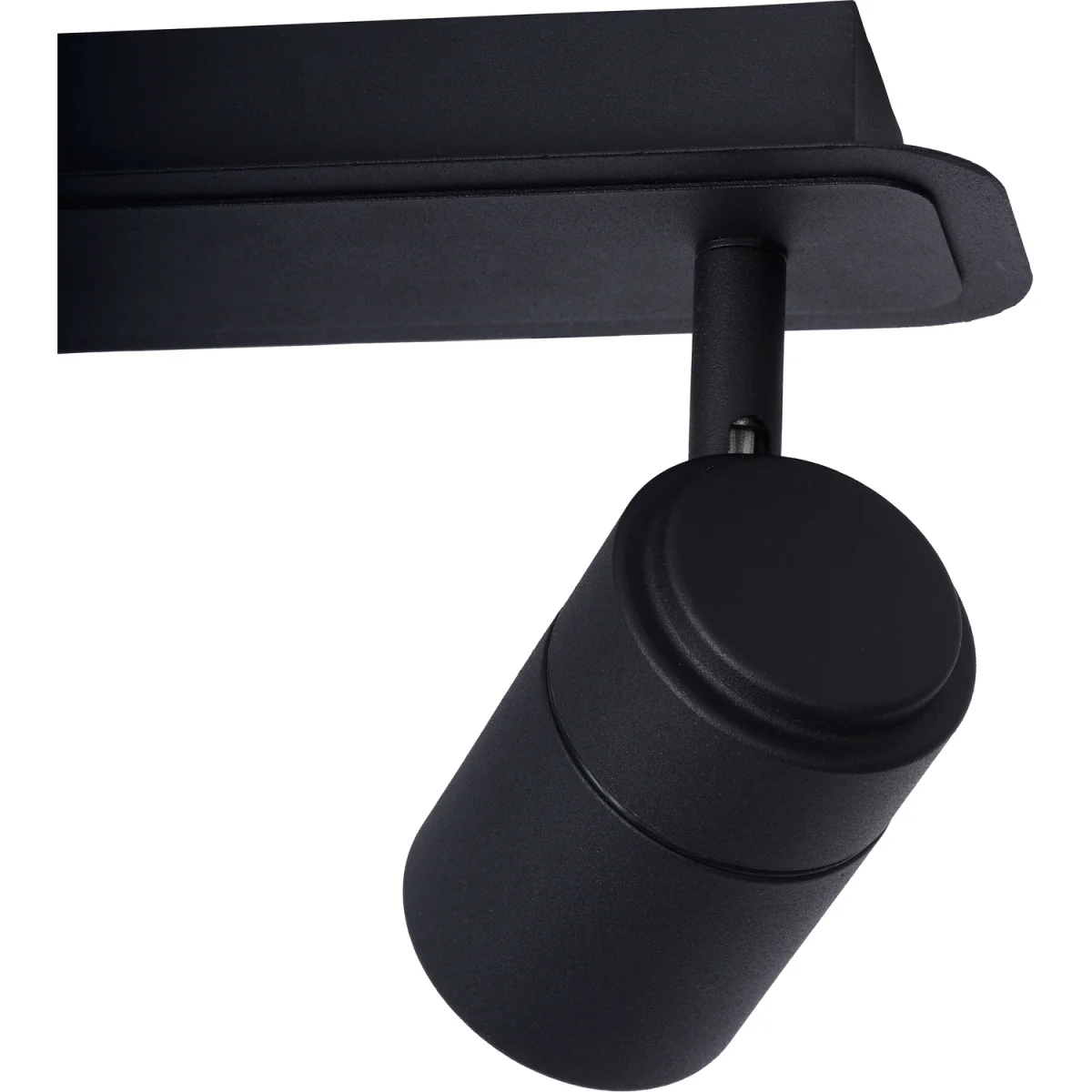 Lucide Lighting Lennert Spotlight Black A - Black – image 8