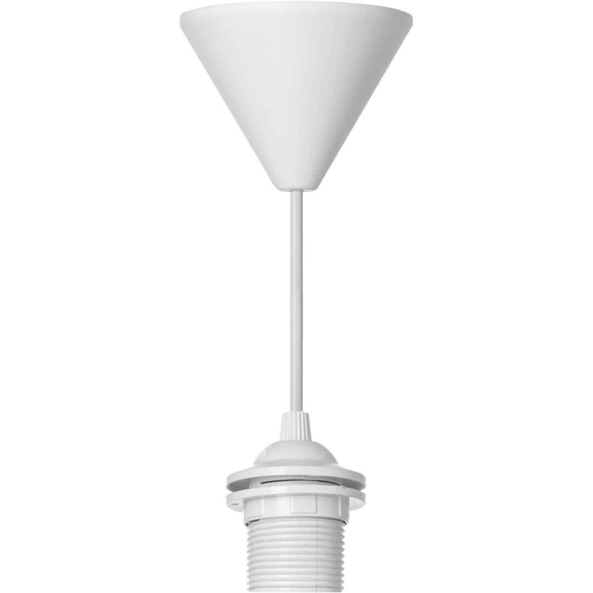 Kapadokya Pendant Lighting - White – image 2