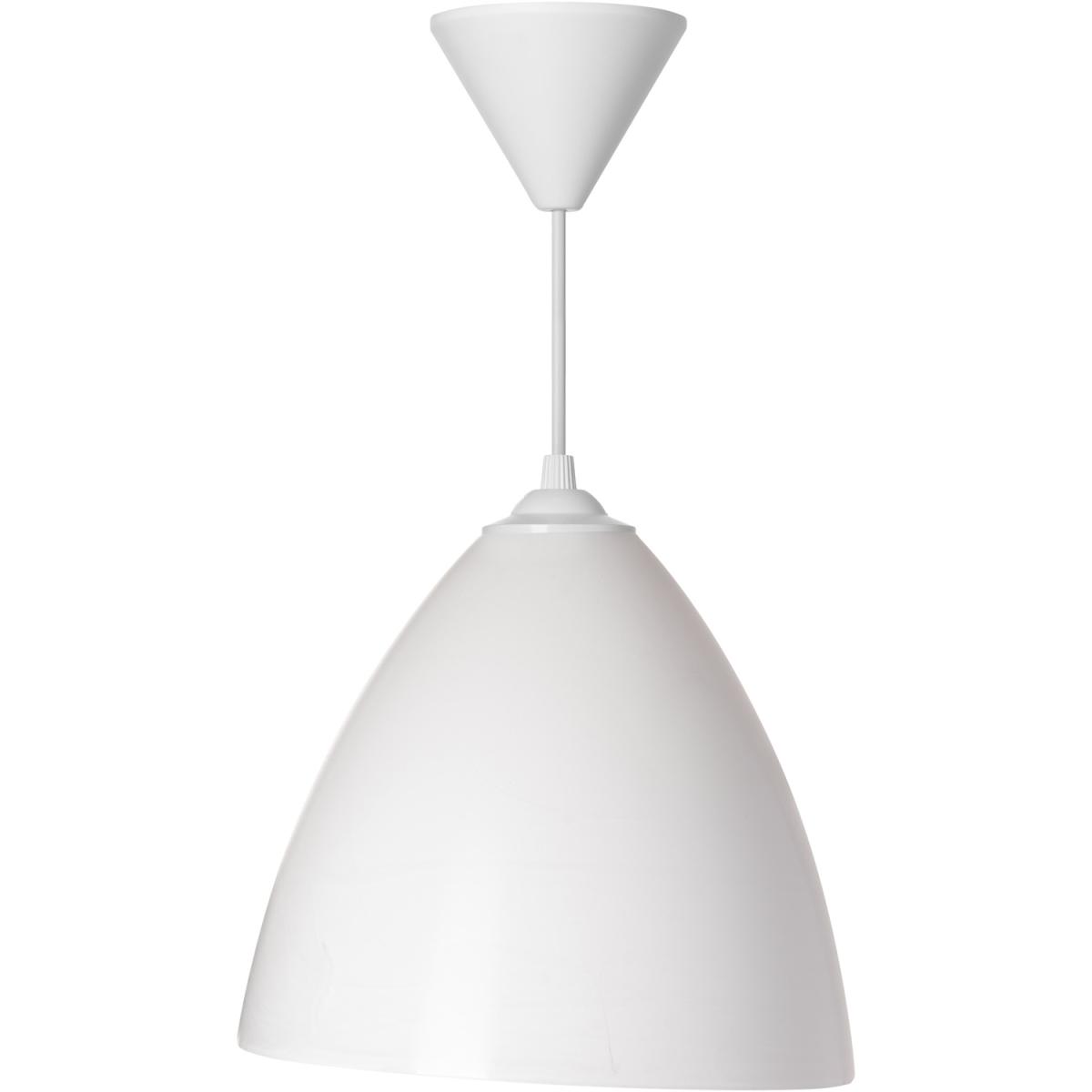 Kapadokya Pendant Lighting - White – image 4