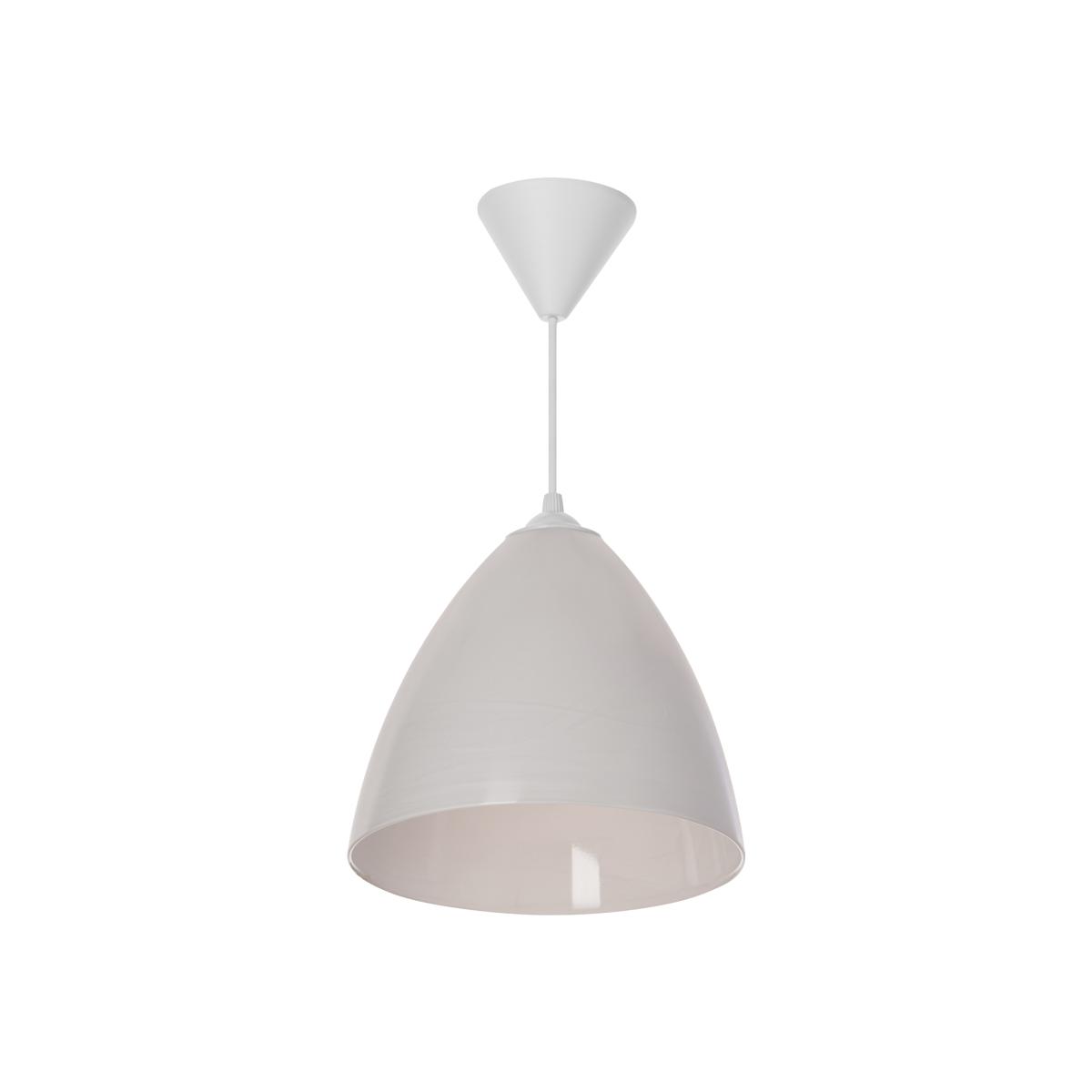 Kapadokya Pendant Lighting - White – image 1