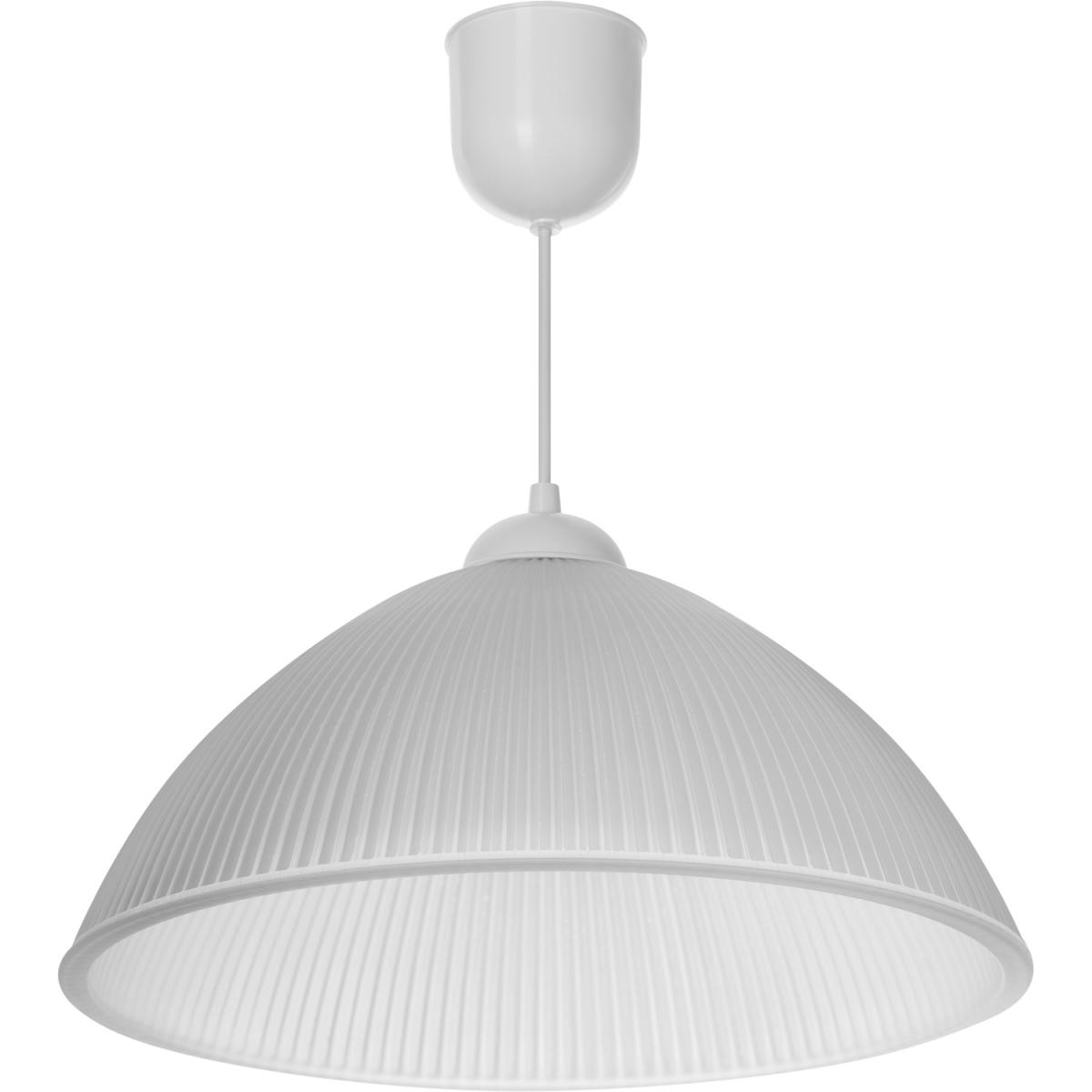 Creon Pendant Lighting - White – image 4