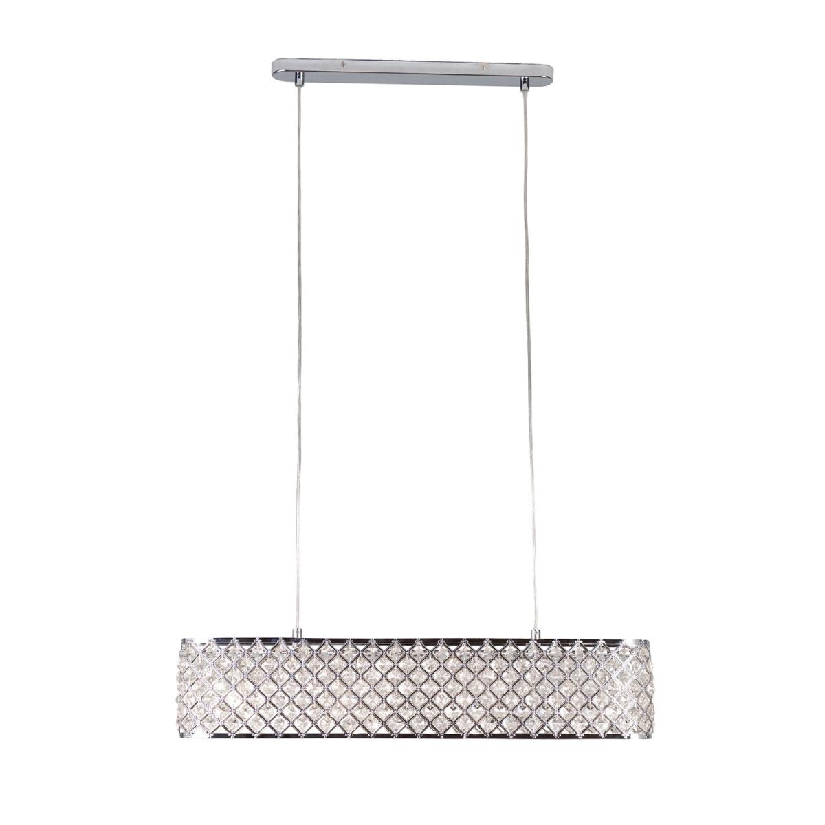Eliza Ceiling Fitting – image 2