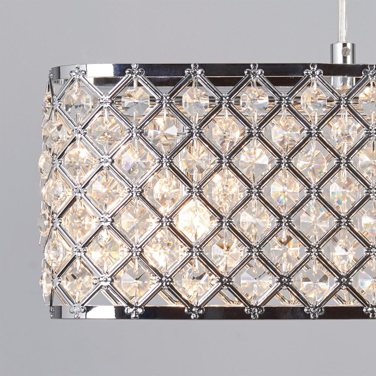 Eliza Ceiling Fitting – image 3