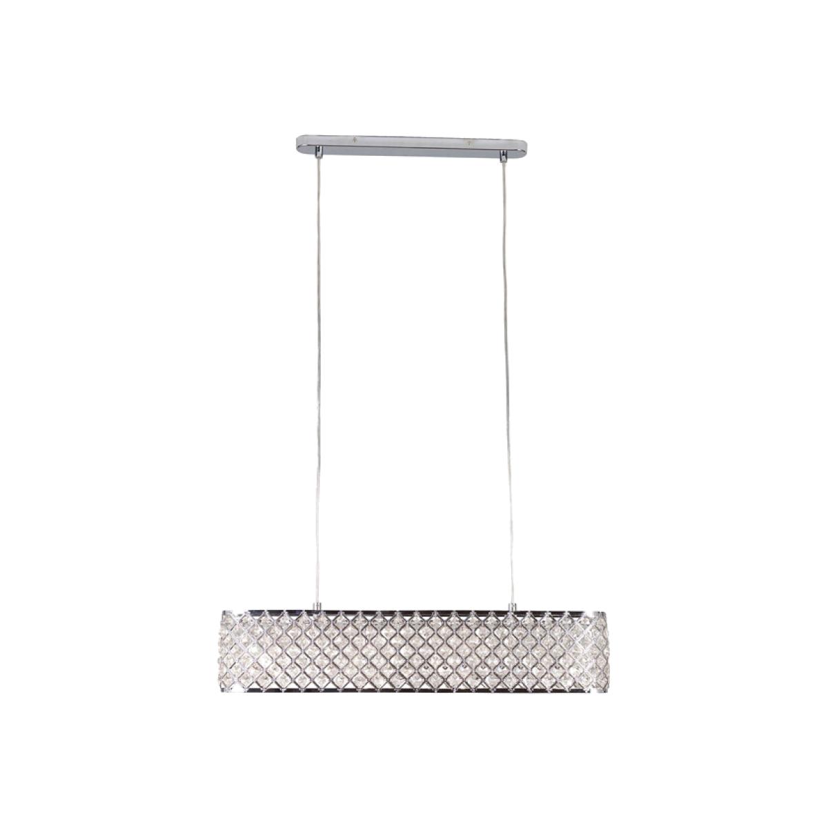 Eliza Ceiling Fitting – image 1