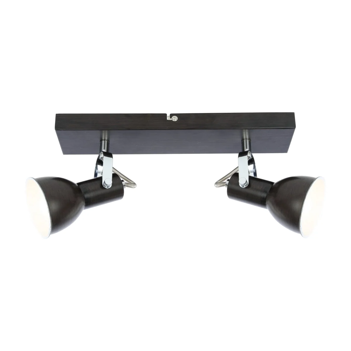 Fargo Spotlight Brown – image 1