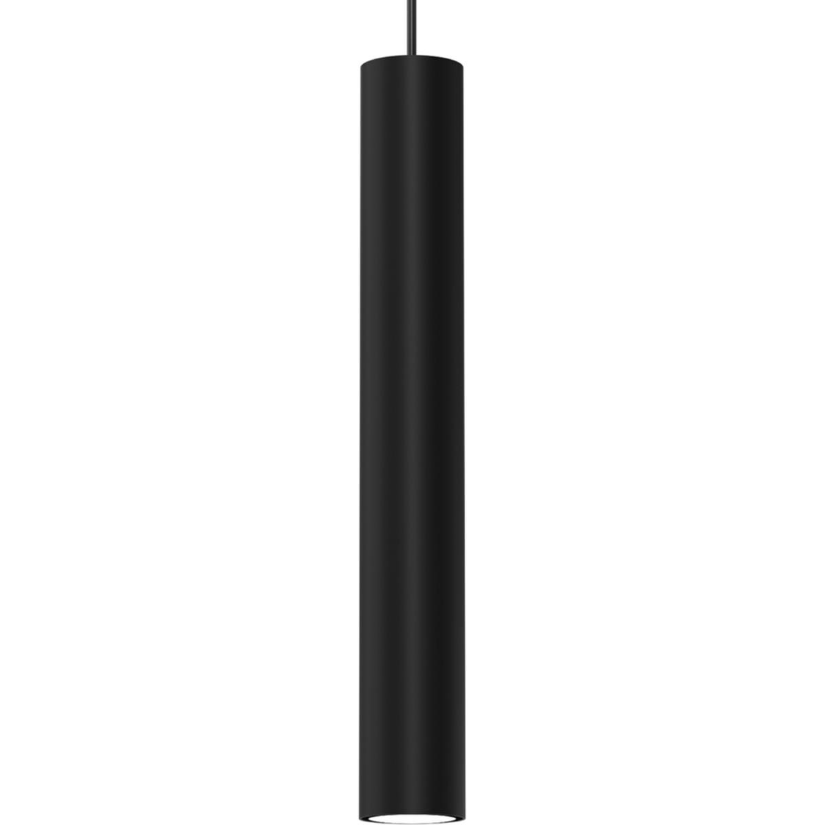 Milagro Pendant Lamp Hudson Black - Black / 1 – image 2