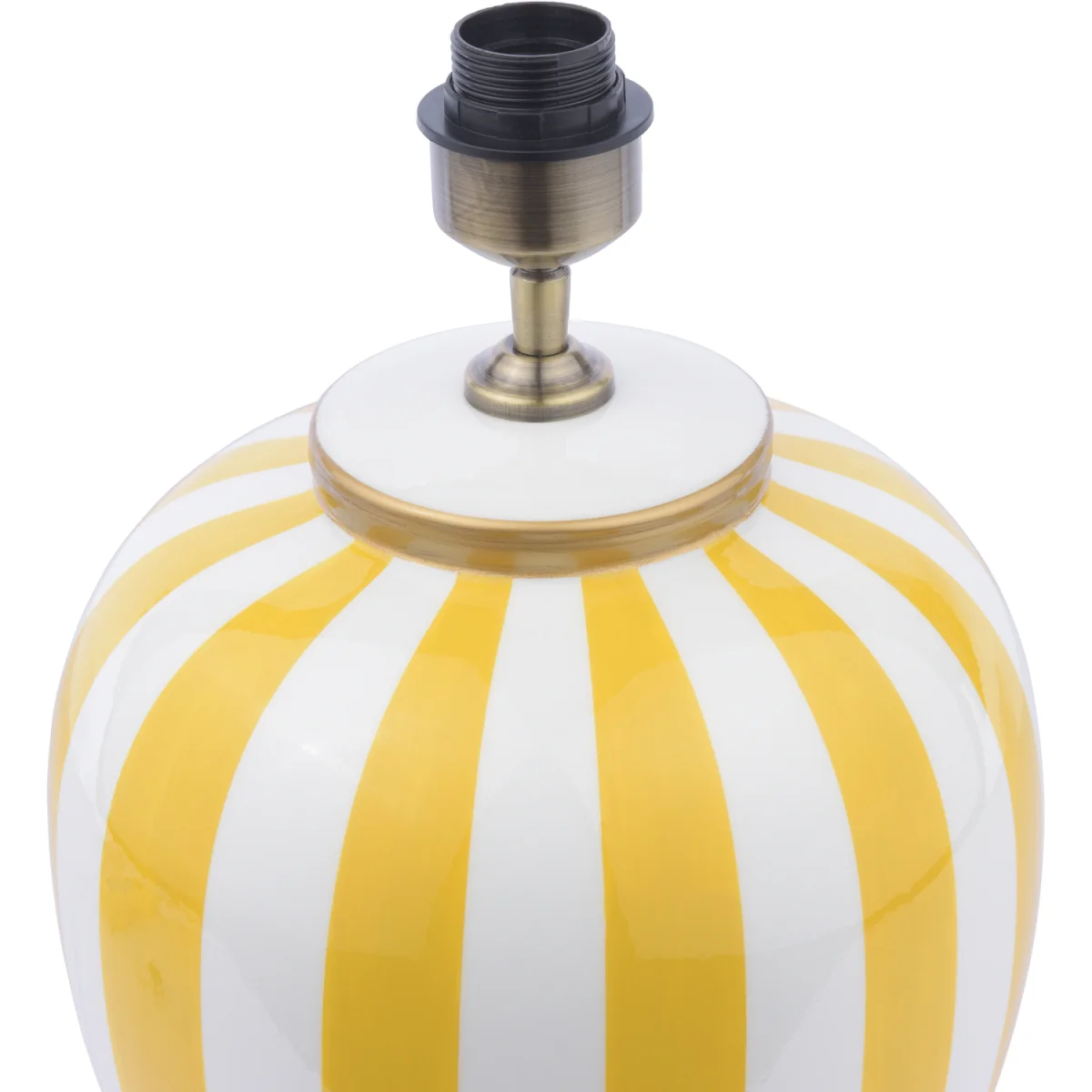 CIR4226-ULY1415 - Yellow – image 3