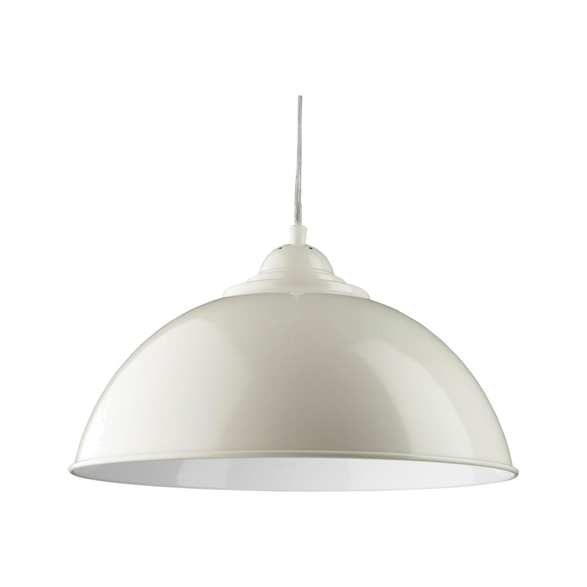 Sallanta Ivory Pendant - Ivory
